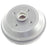 Vauxhall Corsa B Tigra A Rear Wheel Bearing Brake Drum - 90509107