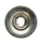 Nut, Hex Head