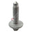 Screw-Torx