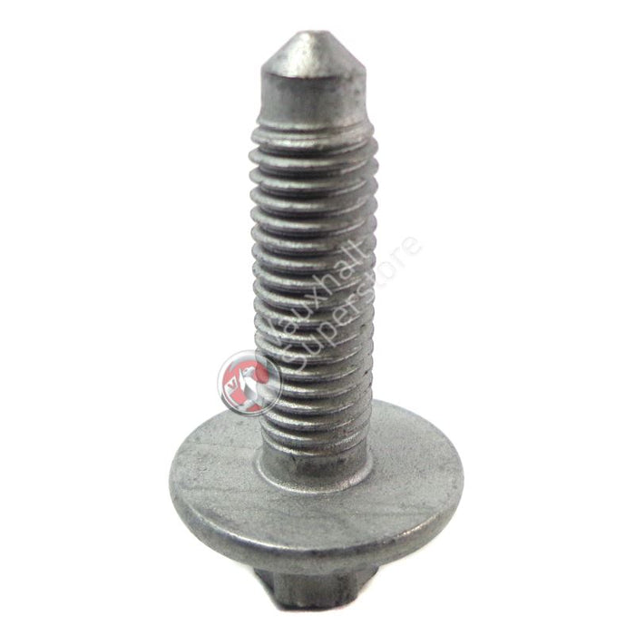 Screw-Torx