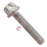 Screw-Torx