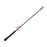 Aerial Rod