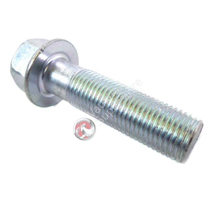 Screw — Vauxhall Superstore