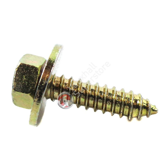 Screw Tapered-Hex.hd