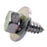 Screw Tapered-Hex.hd