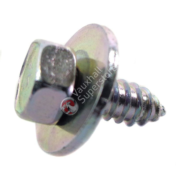 Screw Tapered-Hex.hd