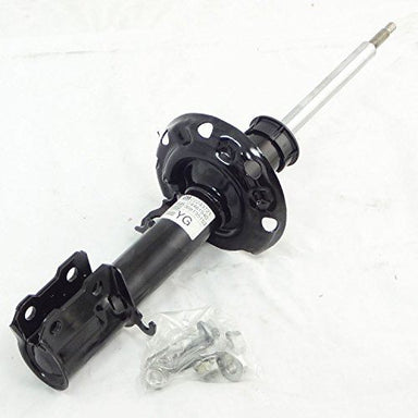 Vauxhall Corsa (2000-2003) 1.7 Corsavan Shock Absorber - 72119129