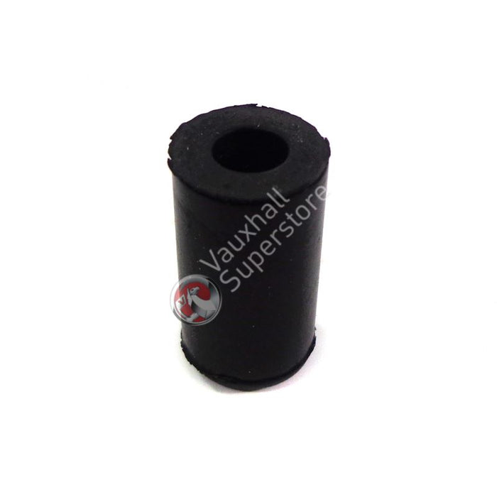 Cap, Blanking, Pipe, Crankcase Ventilation — Vauxhall Superstore