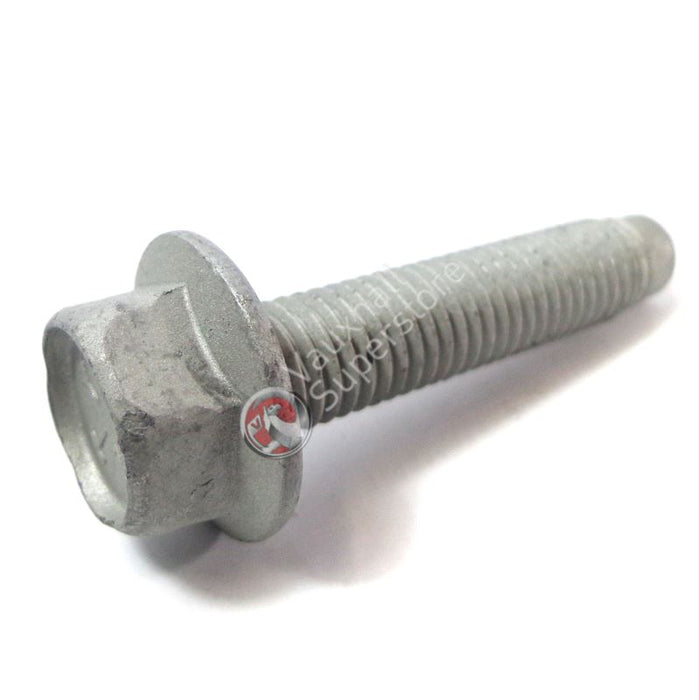 BOLT,TRANS RR MT BRKT(M12X1.75X55.8MM)(4.081)