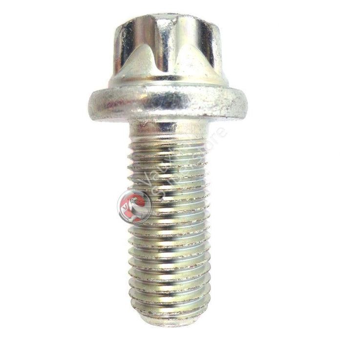 Screw-Torx — Vauxhall Superstore