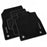 Astra GTC Mats - Velour Carpet (Set of Four)