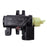 VACUUM SENSOR