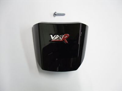 ASTRA H VXR PIANO BLACK STEERING WHEEL COVER