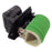 RESISTOR, FAN MOTOR