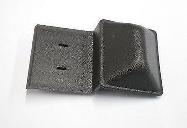 Clip Anthracite