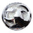 Emblem