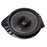 LOUDSPEAKER, BODY SIDE (EXCEPT INFINITY SOUND SYSTEM)