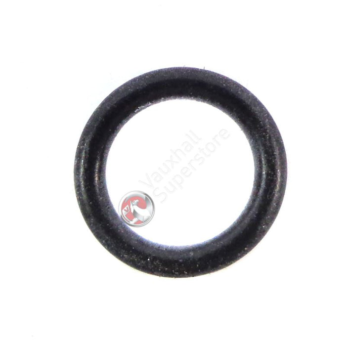 O-ring