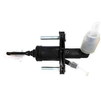 Clutch Master Cylinder