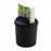 Corsa E Cupholder Muffin Inserts - Tissue Holder