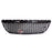 Vectra C VXR Front Lower Radiator Grille
