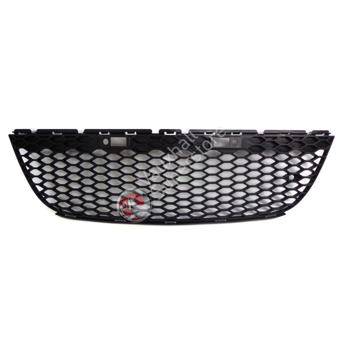 Vectra C VXR Front Lower Radiator Grille