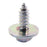 Screw Tapered-Hex.hd