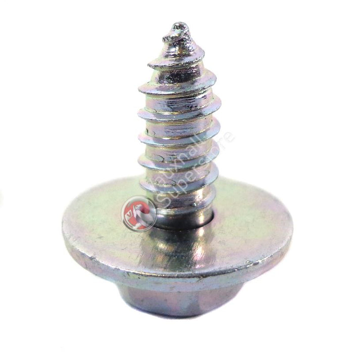 Screw Tapered-Hex.hd
