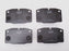 Brake Pad - ONE ONLY AT THIS PRICE