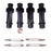 Repair Kit