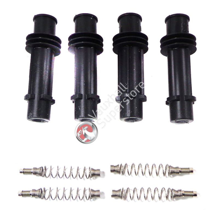 Repair Kit