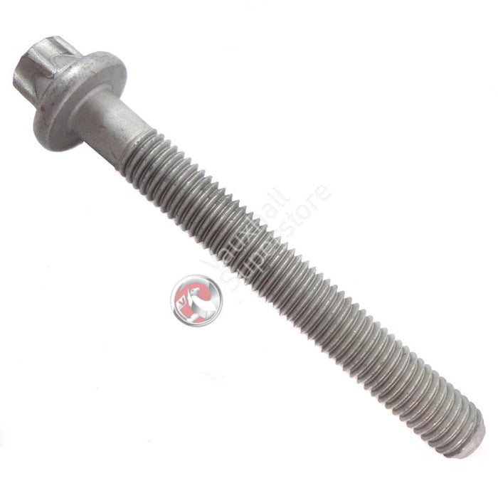 SCREW, TORX., M10 X 82, SUPPORT TO ENGINE