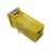 Fuse Insert (60A)