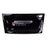 MODULE, PORTABLE DEVICE INTERFACE, KIT, PIANO BLACK