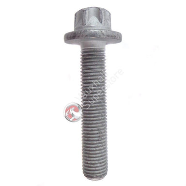 Screw-Torx