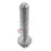 SCREW, M10 X 50, COMPRESSOR SUPPORT TO CYLINDER BLOCK, AIR CONDITIONING