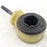 Vauxhall Cavalier Astra Front Pendulum Anti Roll Drop Link 22Mm