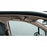 Mokka Sunglasses Holder- Cashmere