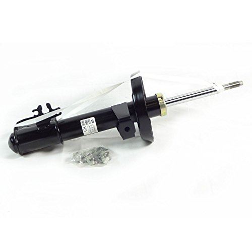 Vauxhall Omega B (1994-1999) 2.0 Estate Shock Absorber 72119077