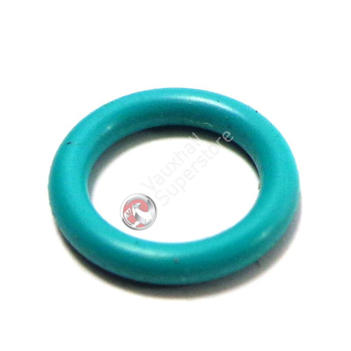 O-ring