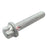 Screw-Torx