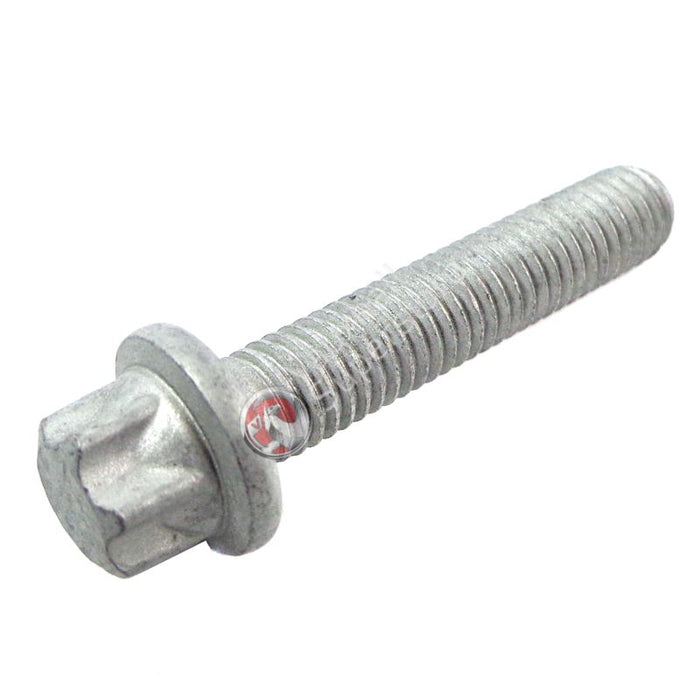 Screw-Torx