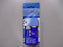 Star Silver 2 Touch-Up Paint (colour code: L147/ 83U/ 82L)