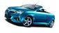 Tigra B (2004-) VXR Styling Pack One