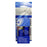 Papyrus Touch-Up Paint (colour code: 40H)