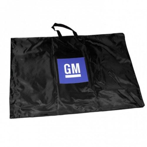 Corsa E Privacy Shades - For Rear Passenger Doors- 5 door