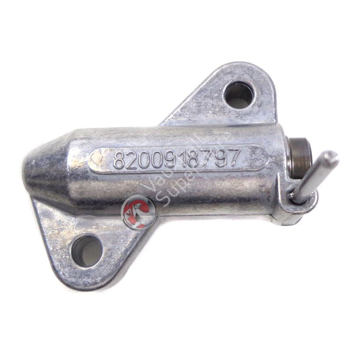 DRIVE PARTS, SET