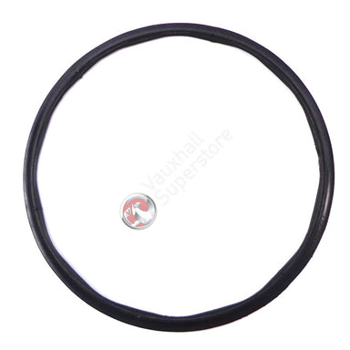 Gasket