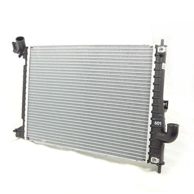 Vauxhall Vectra 2.0 16V 1995-2001 Cooling Radiator