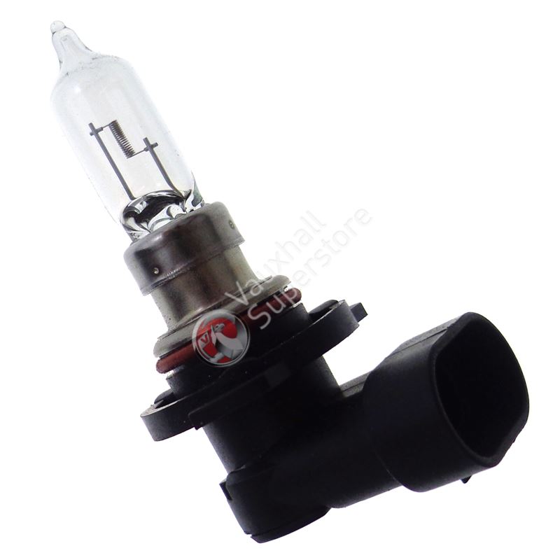 Bulb Vauxhall Superstore